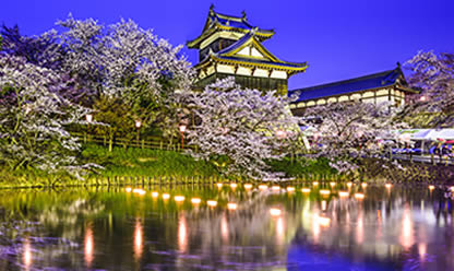 Tour a JAPON ESPIRITUAL Y TRADICIONAL 2022 en español | Tours a Europa