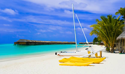 Tour a ISLAS MALDIVAS 5*: HOTEL LUX SOUTH ARI ATOLL  (5 NOCHES EN HABITACION BEACH PAVILION EN AD) 2024 en español | Tours a Europa