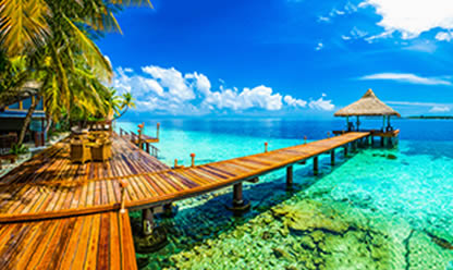 Tour a ISLAS MALDIVAS 5*: HOTEL ANANTARA DIGHU  (5 NOCHES EN HABITACION SUNRISE BEACH VILLA EN MP) 2024 en español | Tours a Europa