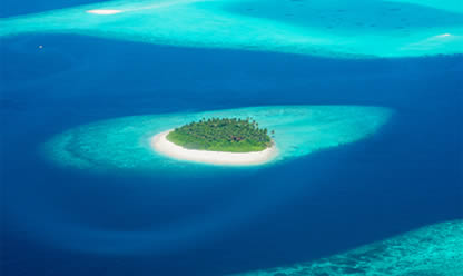 Tour a ISLAS MALDIVAS 5*: HOTEL YOU & ME BY COCOON (5 NOCHES EN HABITACION MANTA VILLA EN MP) 2023 en español | Tours a Europa