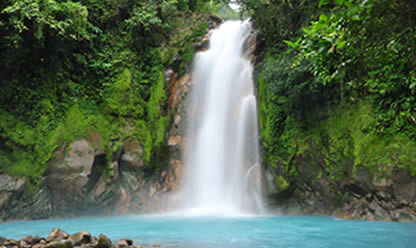 Viajes a COSTA RICA PURA VIDA 2026 en español | Agencia de Viajes Festival Viajes a COSTA RICA PURA VIDA 2026 en español | Agencia de Viajes Festival