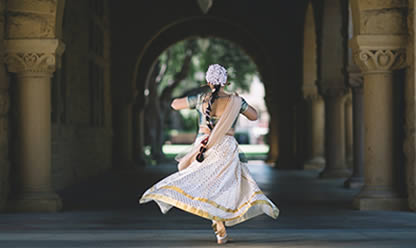 Viajes a EXTENSIÓN CALCUTA HISTÓRICA Y ESPIRITUAL 2025 en español | Agencia de Viajes Festival Viajes a EXTENSIÓN CALCUTA HISTÓRICA Y ESPIRITUAL 2025 en español | Agencia de Viajes Festival