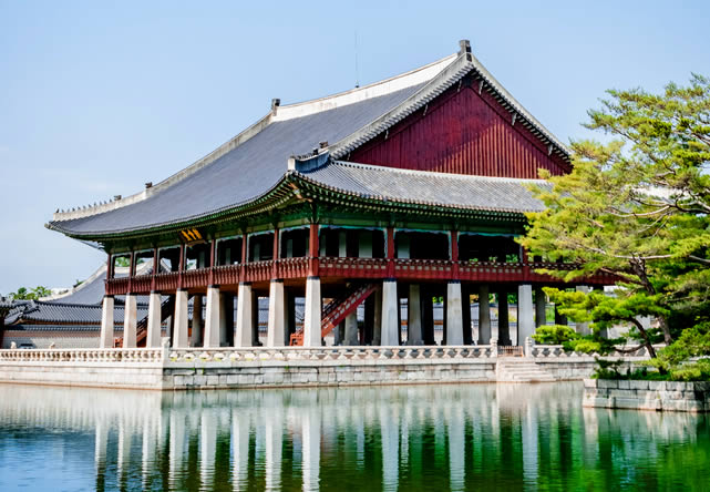 tour a corea en español 2026-2027 foto del tour a corea en español 2026-2027