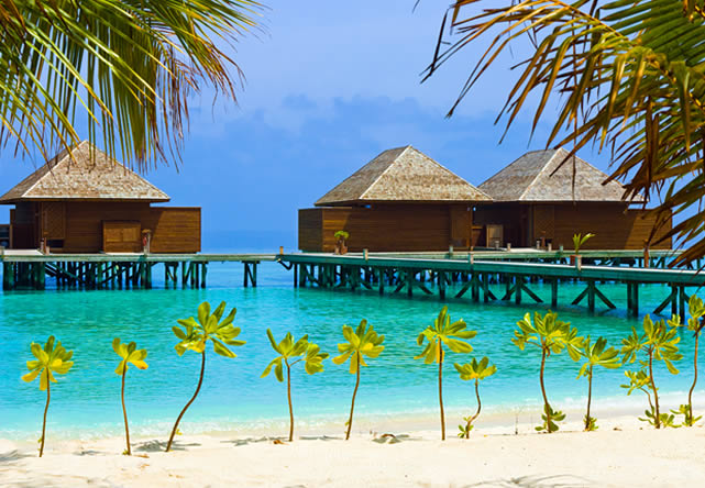 Viaje a maldivas en Español 2026-2027 Foto del viaje a maldivas en Español 2026-2027