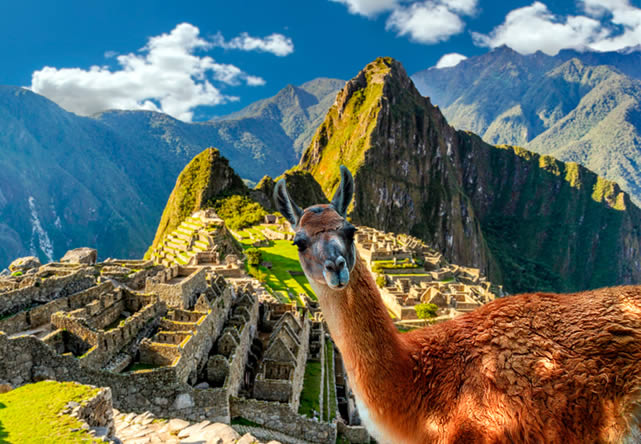 viaje a peru en español 2026-2027 foto del viaje a peru en español 2026-2027