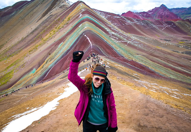 viaje a peru en español 2026-2027 foto del viaje a peru en español 2026-2027