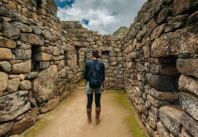 viaje a peru en español 2026-2027 foto del viaje a peru en español 2026-2027